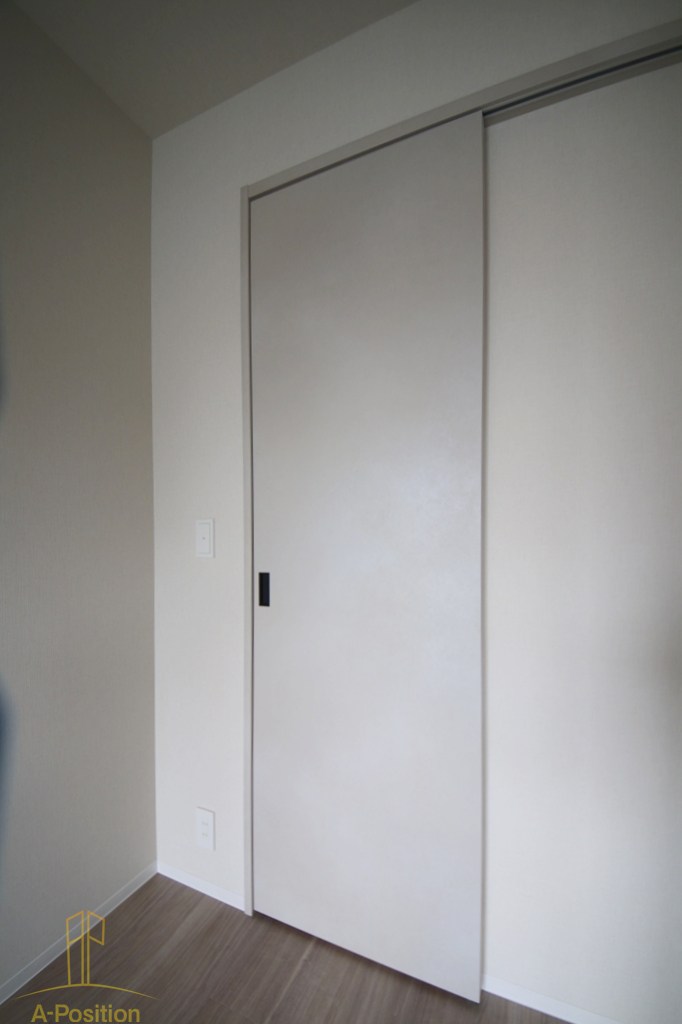 コンフォリア・リヴ本町WEST Q