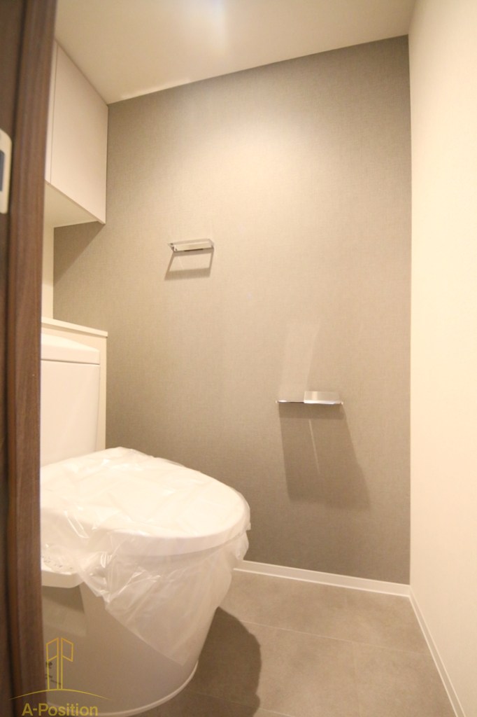 コンフォリア・リヴ本町WEST Q