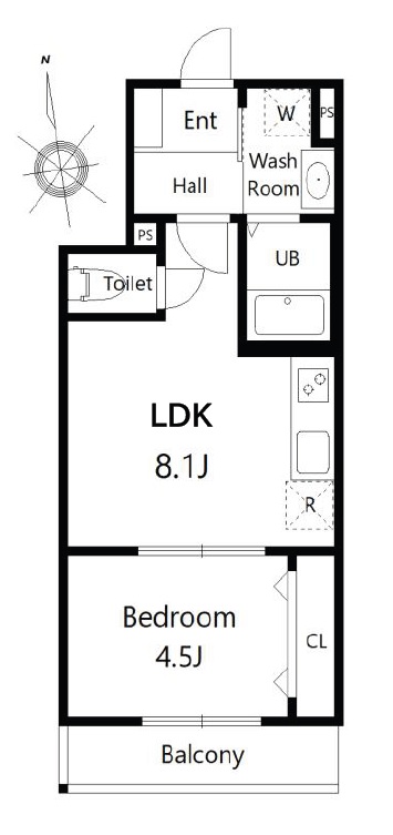 アート都島毛馬