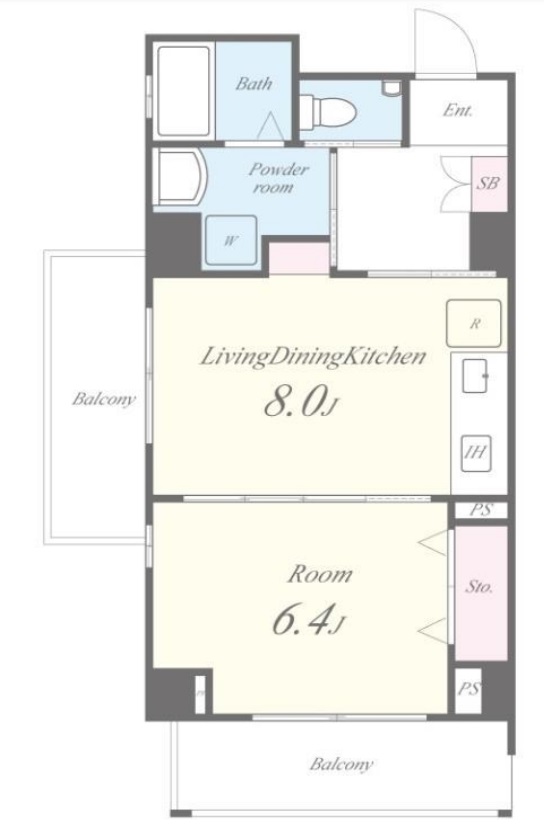 アーベックス天六