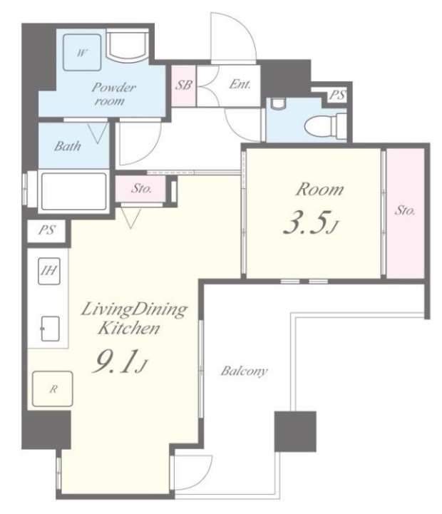 アーベックス天六