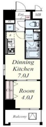 アグレアーブル