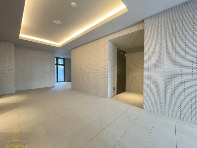 ロイジェント玉川