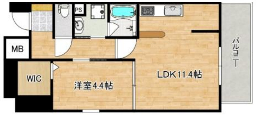 ロイジェント玉川