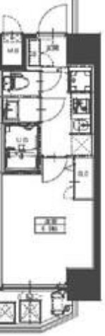 S-RESIDENCE都島Elegant