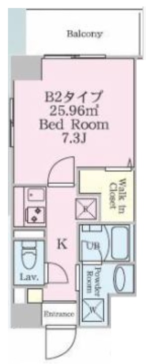 ガーデンクォーツ新梅田