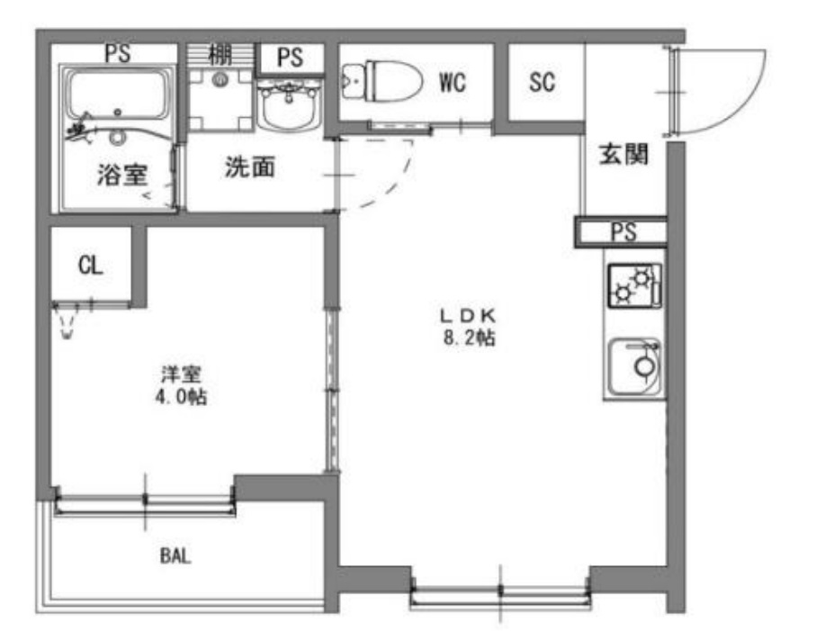 ズーノルーム都島