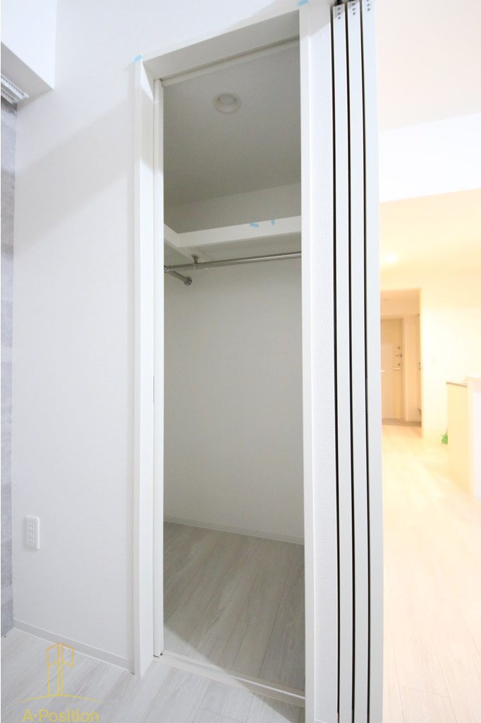 セレニテフラン本町