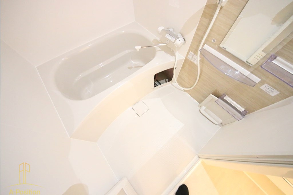 セレニテフラン本町