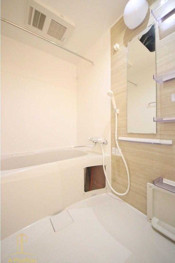 セレニテフラン本町