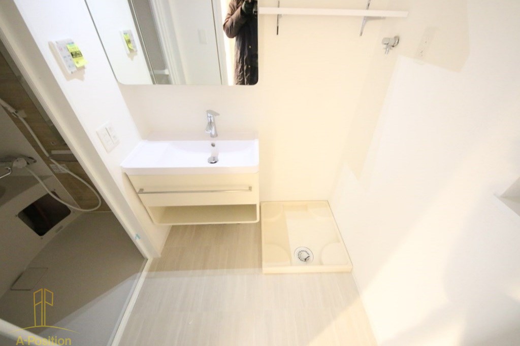 セレニテフラン本町