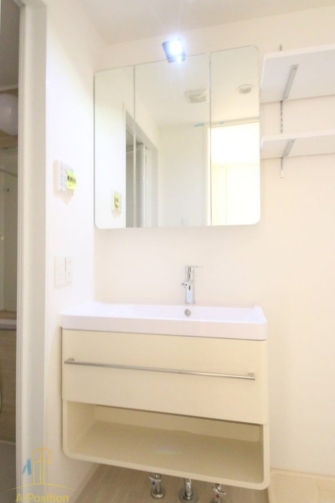 セレニテフラン本町