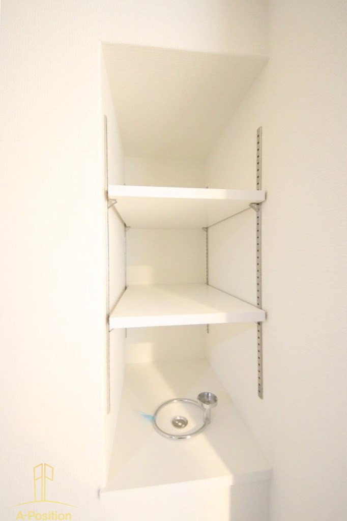 セレニテフラン本町