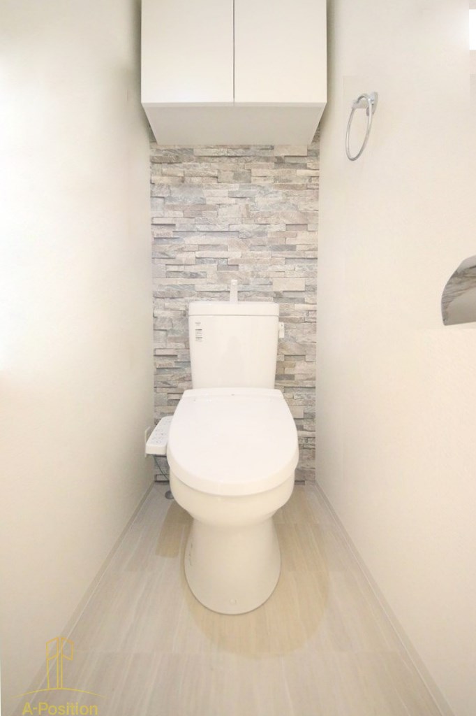 セレニテフラン本町