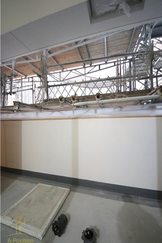 セレニテフラン本町