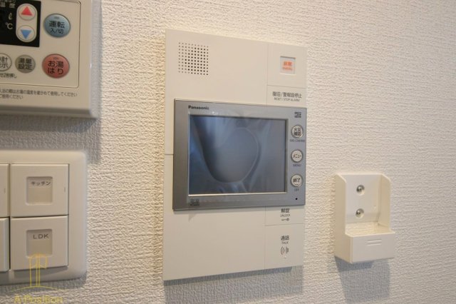 セレニテフラン本町