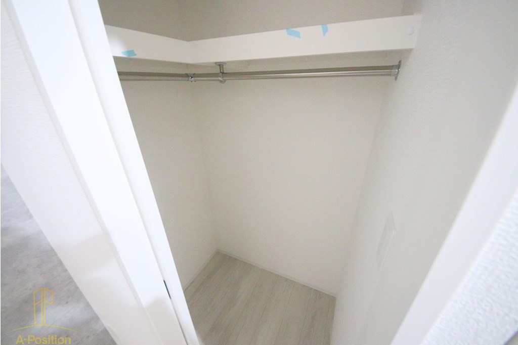 セレニテフラン本町