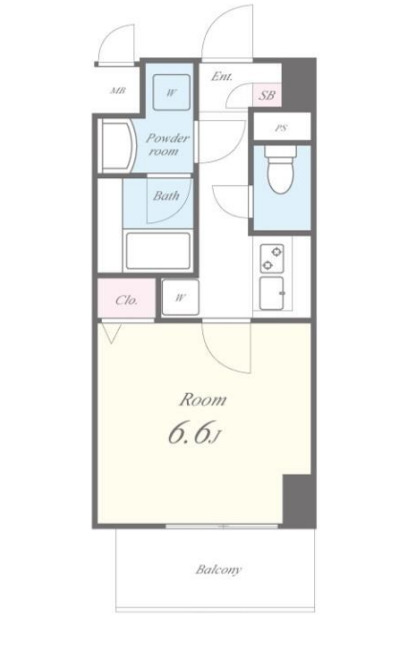 天王寺ルート25