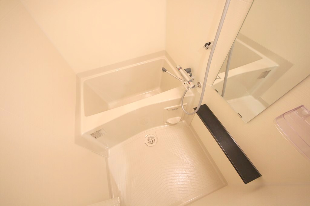 プレサンス海老江ジャルダン