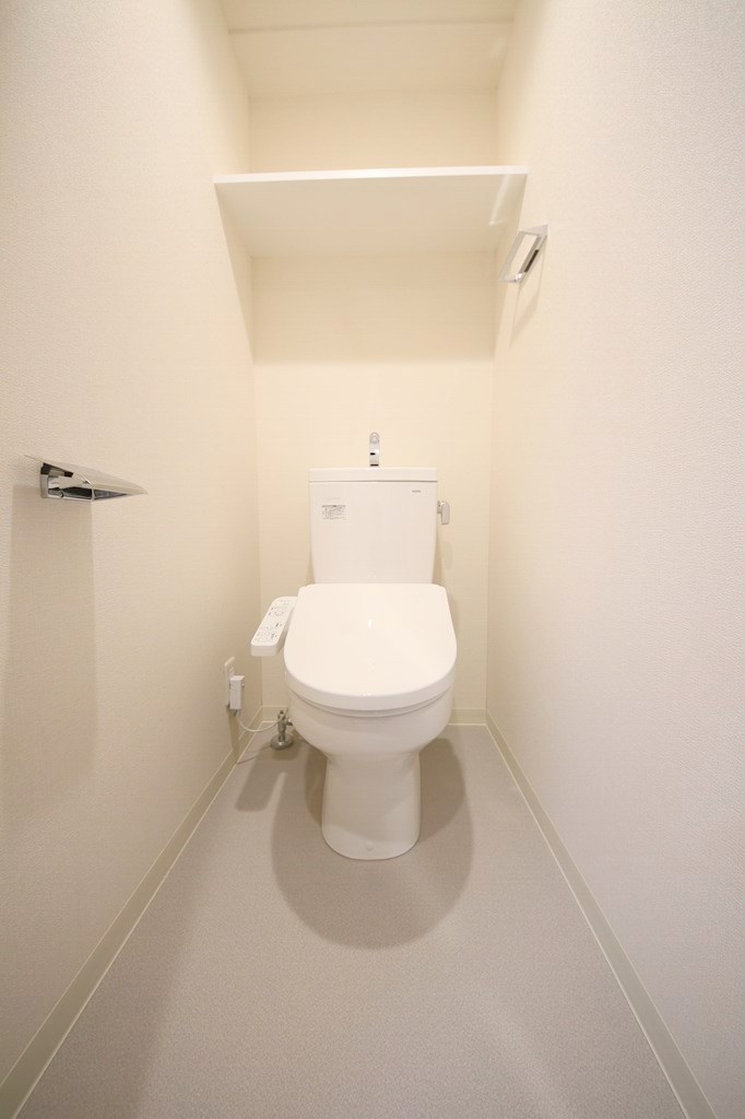 プレサンス海老江ジャルダン