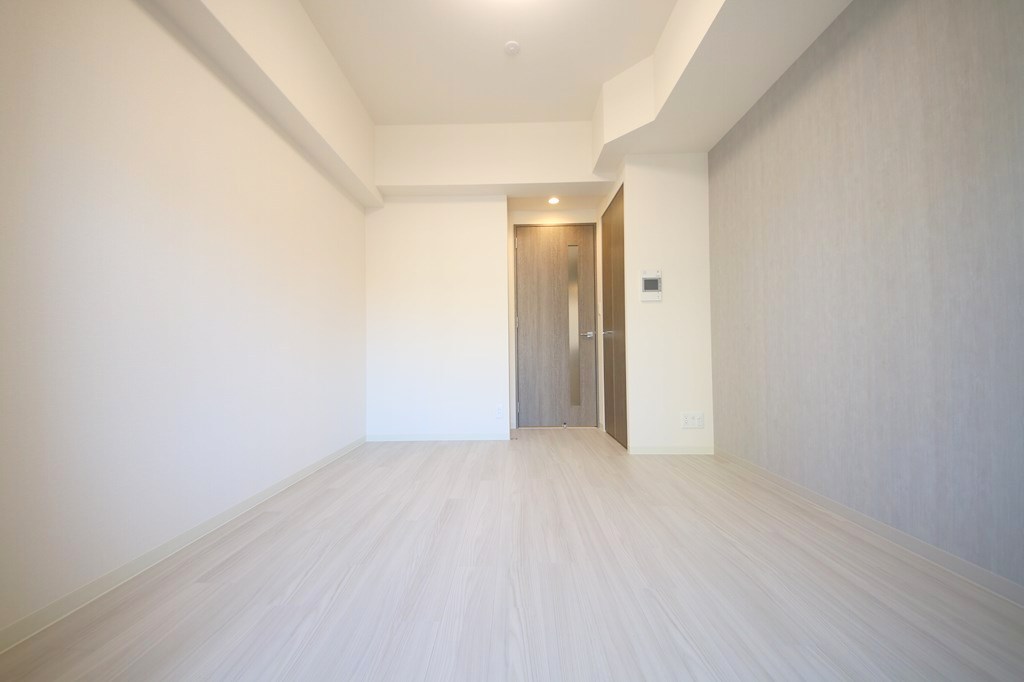 プレサンス海老江ジャルダン