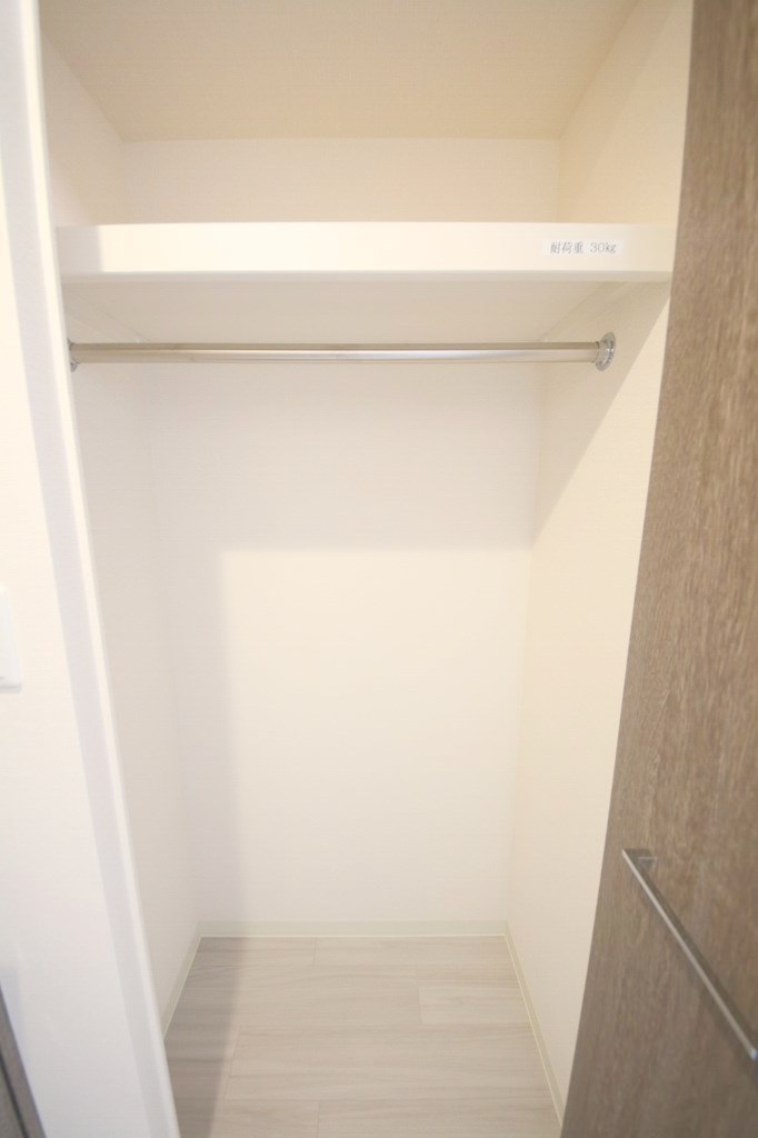 プレサンス海老江ジャルダン