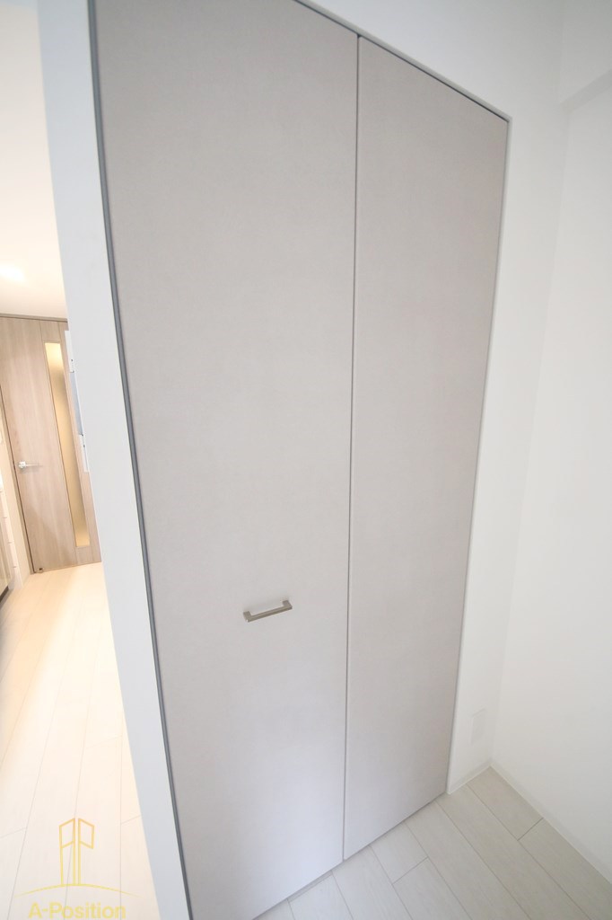 リヴェント福島野田