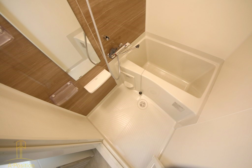 リヴェント福島野田