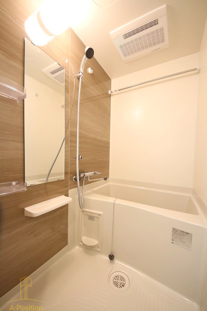 リヴェント福島野田