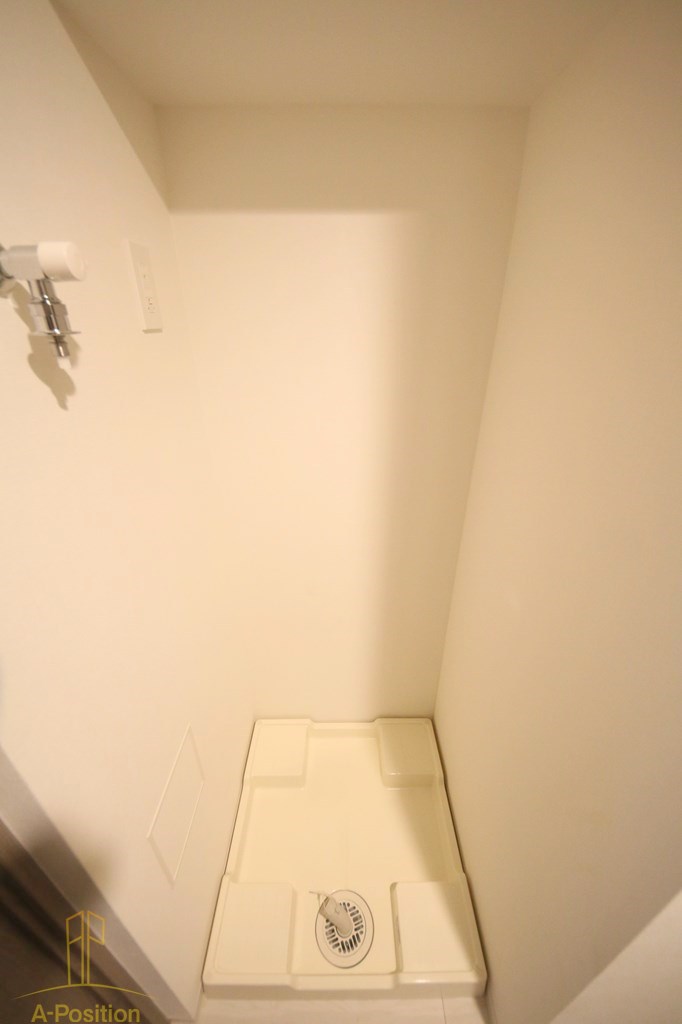 リヴェント福島野田