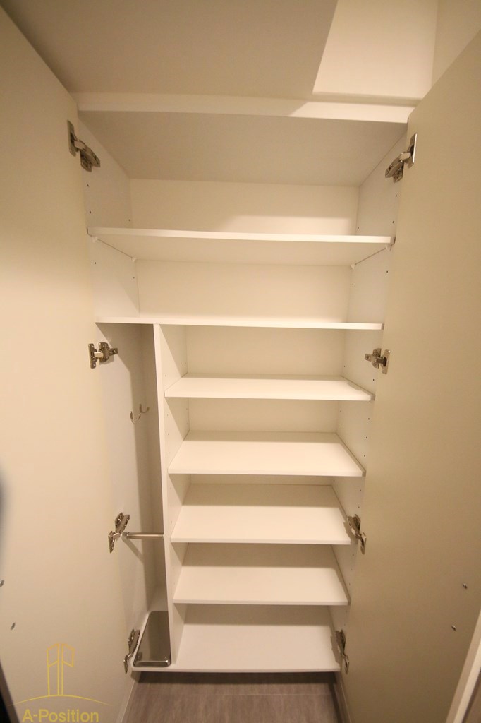 リヴェント福島野田