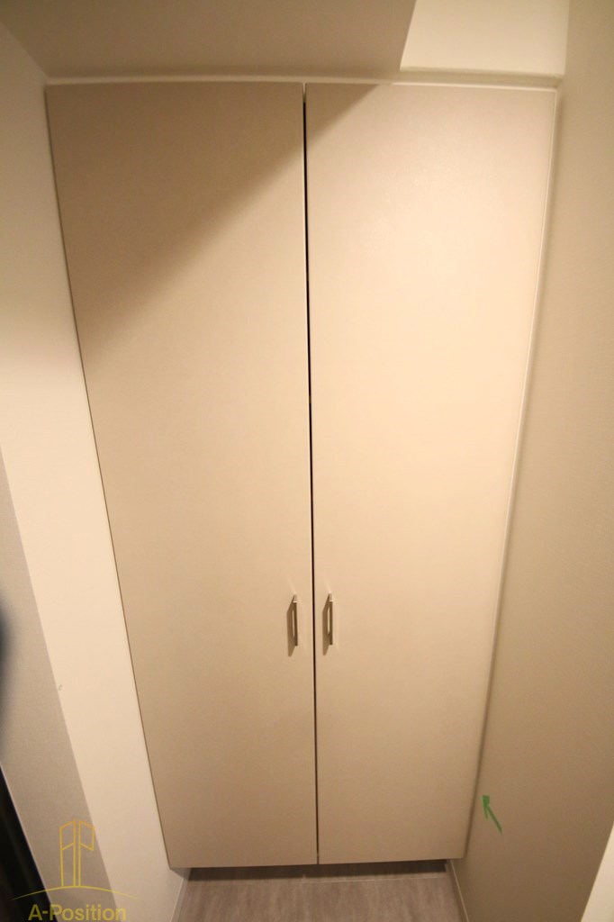 リヴェント福島野田