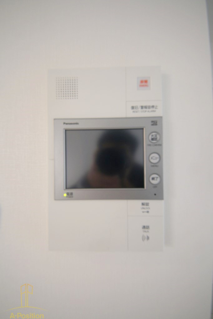 リヴェント福島野田