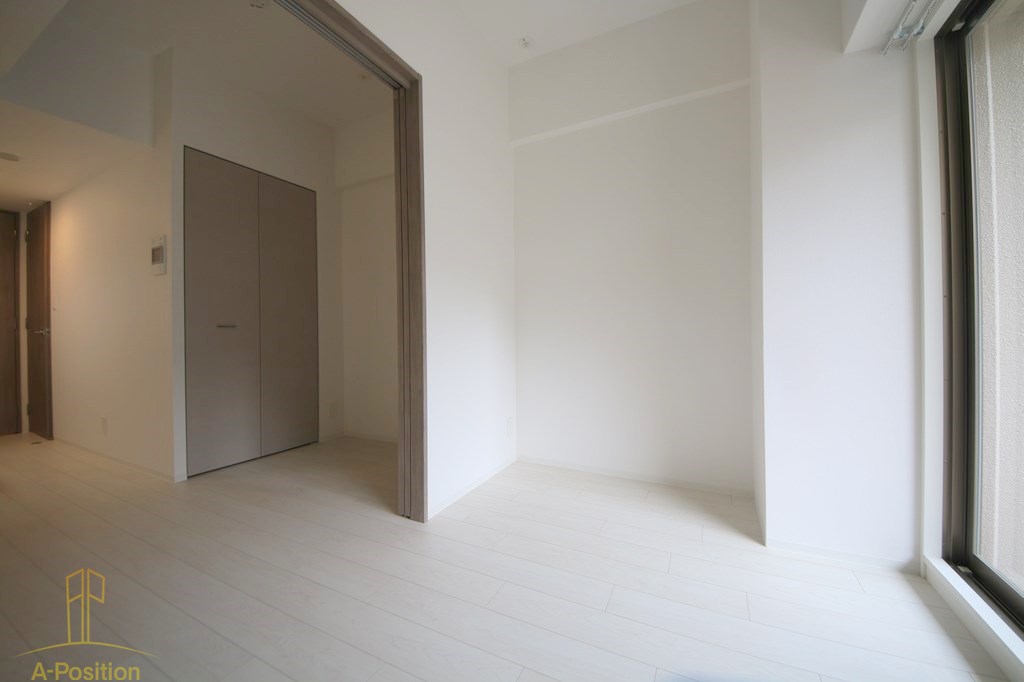 リヴェント福島野田