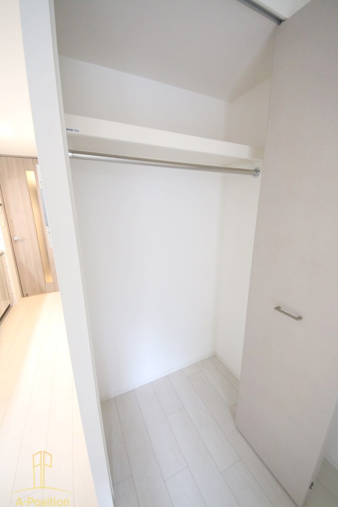 リヴェント福島野田