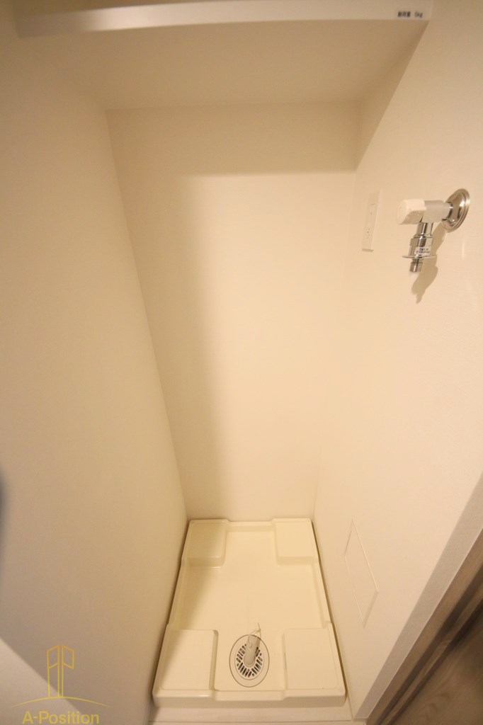 リヴェント福島野田