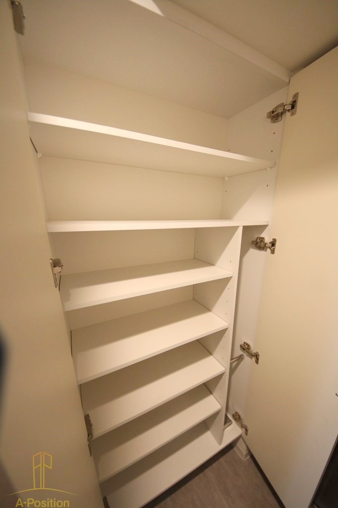 リヴェント福島野田