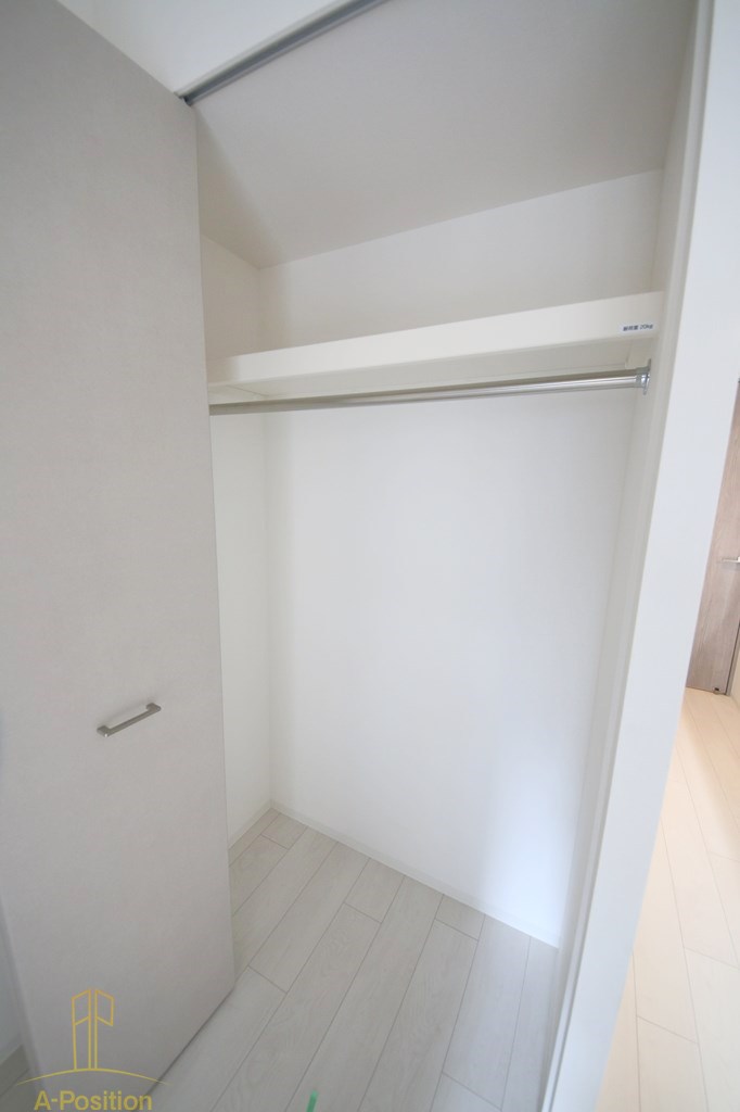 リヴェント福島野田