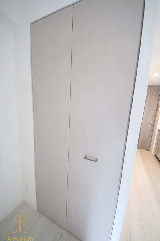 リヴェント福島野田