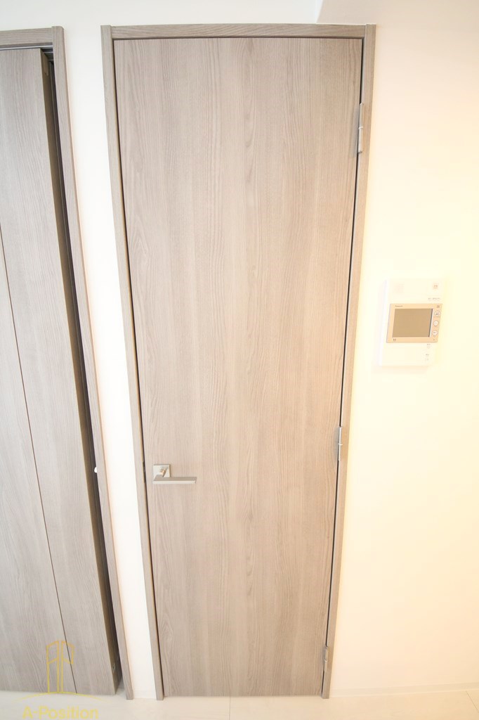 リヴェント福島野田