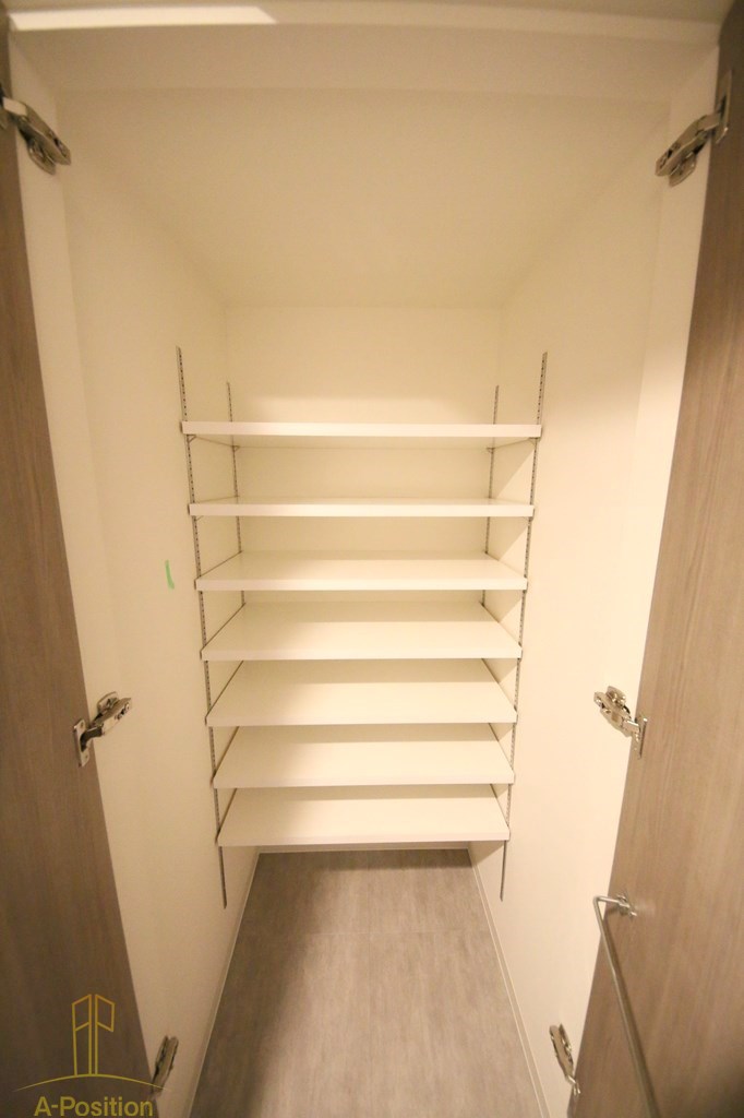 リヴェント福島野田