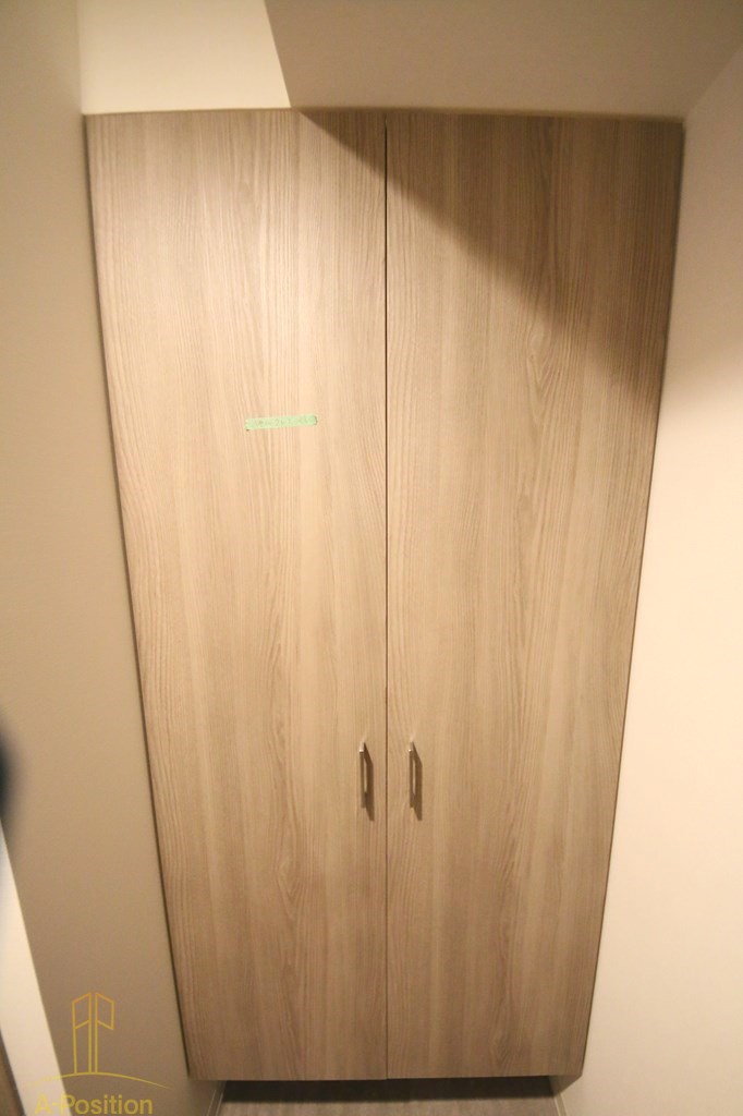 リヴェント福島野田