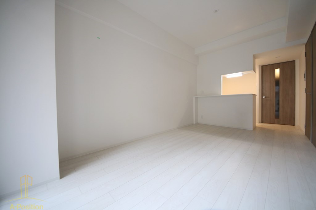 リヴェント福島野田