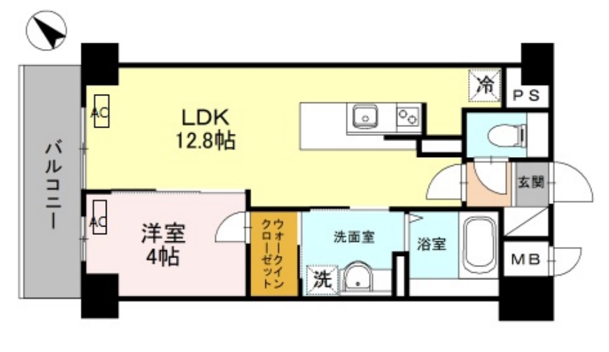 EL-Sia Umekita(エルシア ウメキタ)