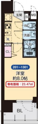 PLACZ  MINAMIMORIMACHI