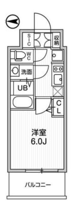 gm難波ウエストD.C.