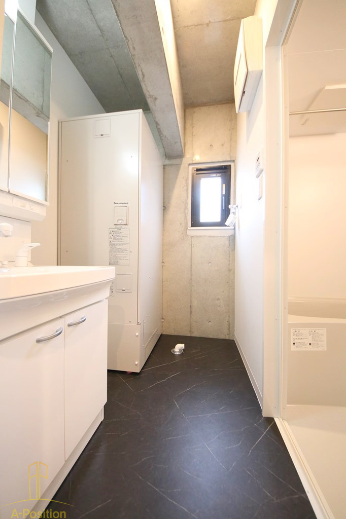 LINKS EBIE（リンクス　エビエ）