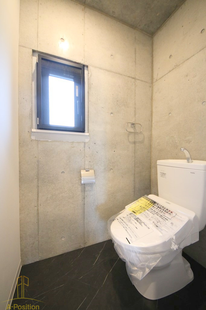 LINKS EBIE（リンクス　エビエ）