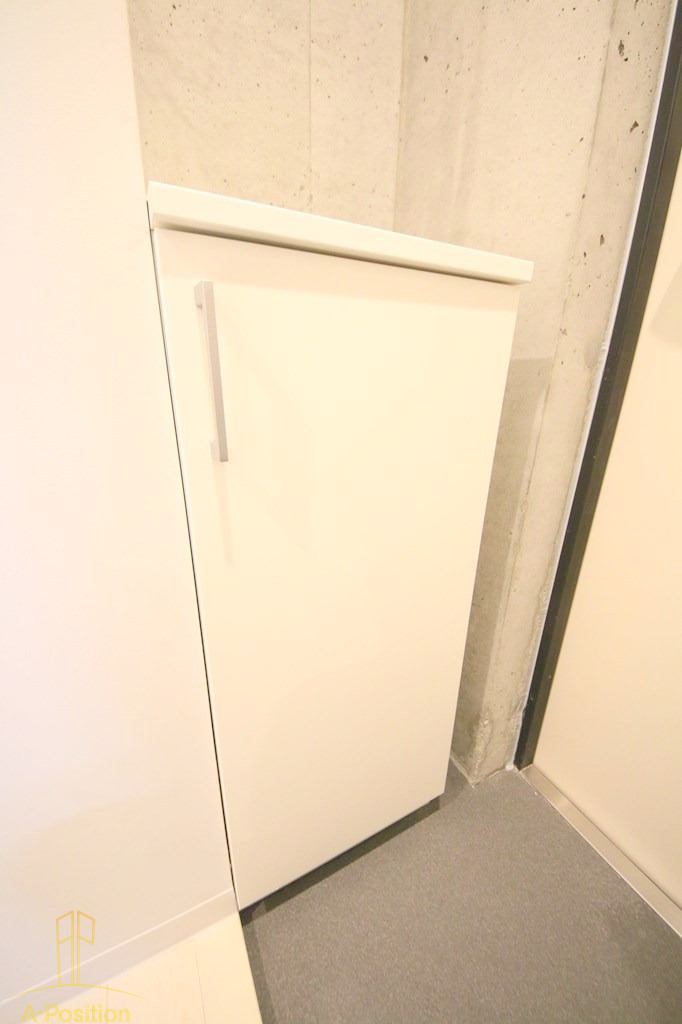 LINKS EBIE（リンクス　エビエ）