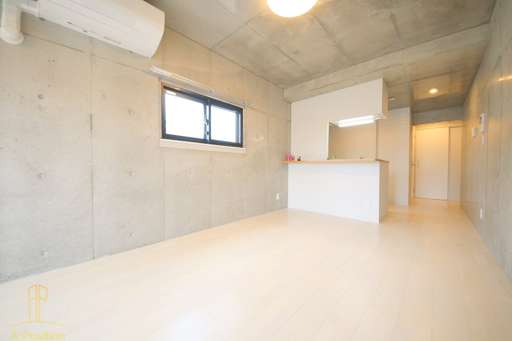 LINKS EBIE（リンクス　エビエ）